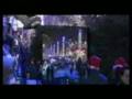 bel ksiri chab bakr top music مدينة بلقصيري derb tahouna