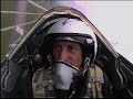 Aerobatics cockpit video - MiGFlug.com Aerobatics cockpit video - MiGFlug.com