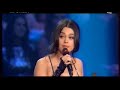 Emilie Simon - Desert - Victoire De La Musique