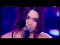 emilie-simon-swimming-sur-tv5.html