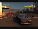 GRID - Freestyle Drift - bbG-BRA Vs AnderF1 GRID - Freestyle Drift - bbG-BRA Vs AnderF1