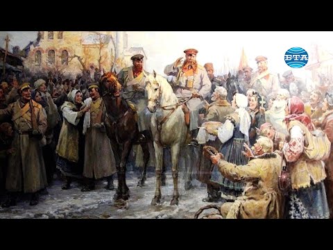ДИМИТЪР ГЮДЖЕНОВ