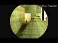 fRoD is insane