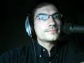 HH chante Nemo - Nightwish Cover