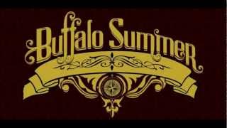 Festival Artists Videos