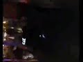 Click here to watch this video Police brutality 2