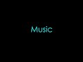 BRIT School Promotion Video