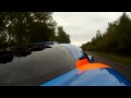 Renault Alpine A 110-50
