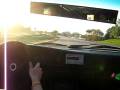 videos de Driving around in Bill's Modded 944 S2