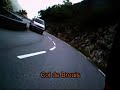 KTM 990 Adventure Haute Provence