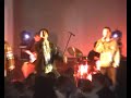 teledysk, klip, Silesian Sound,- Jah