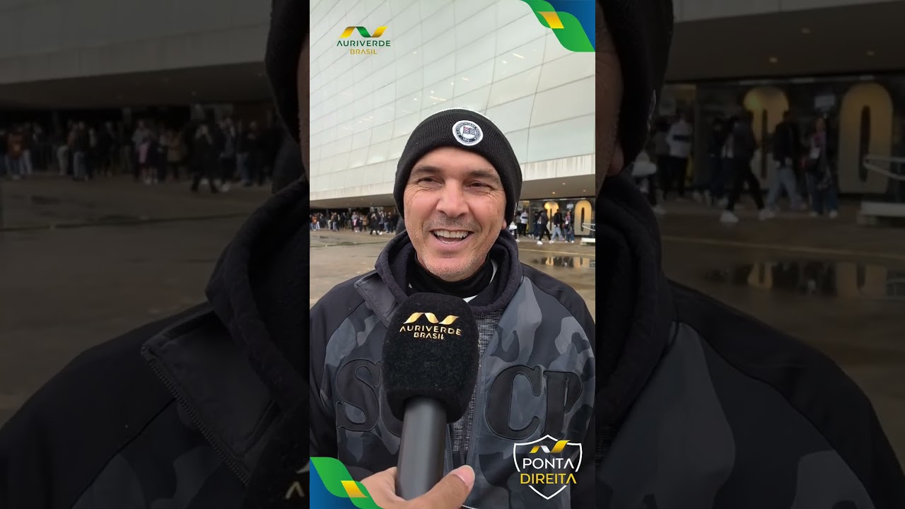 SEM YURI ALBERTO, QUEM DEVE SER TITULAR NO ATAQUE DO TIMÃO?