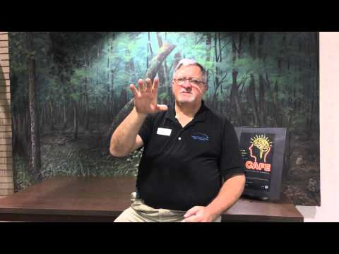 Why Do Stars Twinkle? | The News Reporter