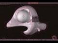 Modeling a tiny toony fish in Blender