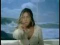 Beyonce-Vs-Ashanti-R