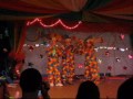 Rafeal teatro2.wmv