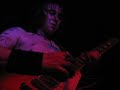 High On Fire High On Fire