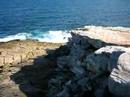 Bondi Beach