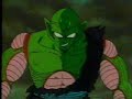 Dragon Ball - Goku Vs Pikoro Daimaoh Parte Final