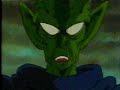 Dragon Ball - Goku Vs Pikoro Daimaoh Parte Final