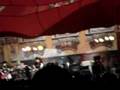 OktoberFest 'o8 with rivermaya.