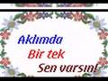 emin senel son isteğim yari görmek