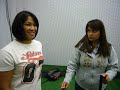 BIOMECHANICS PROJECT GOLF part 1