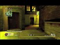 OpTic H3CZ :: TDM Chinatown Commentary