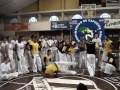 Capoeira Bonfim - Batizado 2007 (6� parte)