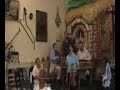 Tcha Limberger Magyar nota cs�rd�s