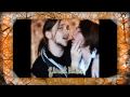 Youtube Lovestory - Cyr1216 & ProjectedTwin