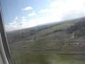 Take Off from Melbourne, Australia Rwy 27, Rt Side