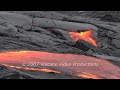 PBL - vasculitis