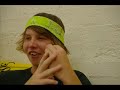 Arron(remix) Arron(remix)