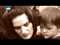 Kosovo-Metohija 1998 - 2007 - 2/3