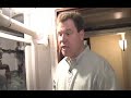 A Structural Inspection - Crawl Spaces A Structural Inspection - Crawl Spaces