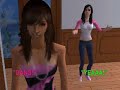 HERLOVESTORY-\"The New beginning\" ep.5