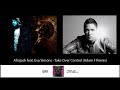 Afrojack feat. Eva Simons – Take Over Control (Adam F Dubstep Remix)