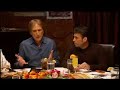 QAF 2007 Reunion Lunch, Part 6