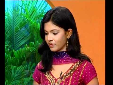 Local Kitchen, Local Kitchen Recipes, Preparation Of, Hariyali Wadi Bhaji, Saboot Tuvar Dal, Hariyali Wadi Bhaji Recipe, Saboot Tuvar Dal Recipe, Local TV Local Kitchen, Indian & Andhra Recipes, Hot & Sweet Dishes, Food Items, Curry Pulusu Fry, Andhra Vantalu, Andhra Dishes, Andhra Recipes, Preparation Recipes & Dishes, Telugu, Tone Tone TV, TeluguOne TeluguOne TV, Local TV Maa TV ETV, Maa Music Tone Music, TV5 News ETV2 News, Tollywood Movies, Free Telugu Movies