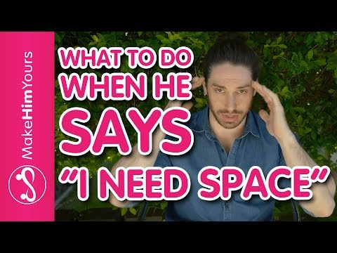 dating someone with bipolar reddit dating someone with bipolar reddit