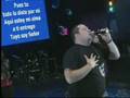 Aqui-estoy-hillsong