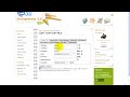 How to Edit Your Personal Profile Page How to Edit Your Personal Profile Page