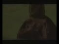\"Kilowatts\" *Secret cat*