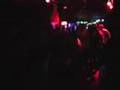OMENforum Technoclassics VI @ Tanzhaus West + Cantina FFM 2