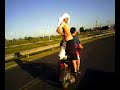 yendo por colactora jeje yendo por colactora jeje