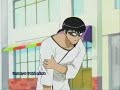 Harima x Eri Harima x Eri