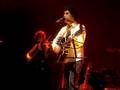 -el arado- Manuel García en vivo -sala SCD vespucio