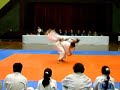 Nage no kata Associação de Judo Iwashita - Curitiba -BR Nage no kata Associação de Judo Iwashita - Curitiba -BR