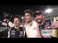 Icon for Post #Behind the Smoke: Part 2 Dai Yoshihara Abu Dhabi Formula D 2011